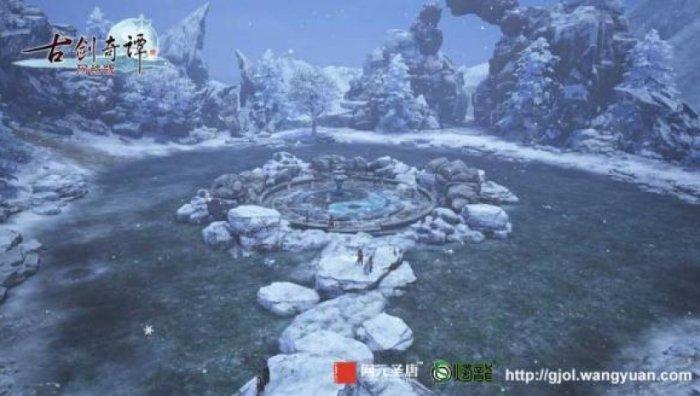 泪失禁体质!可以受苦但绝对不能受委屈的星座有哪几个？