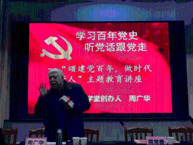 汽车改气后现在发抖怎么回事-专业有问必答平台
