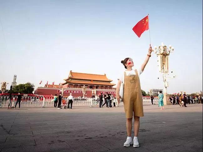 帮你解决疑问,尽在10月28日巨蟹座、天蝎座、双鱼座星座运势